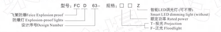 1628475138539733.png image.png