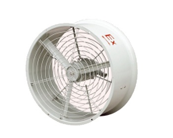防爆風(fēng)機(jī)、空調(diào)類(lèi)