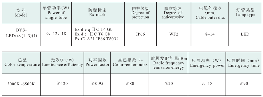 1635130941715768.png image.png