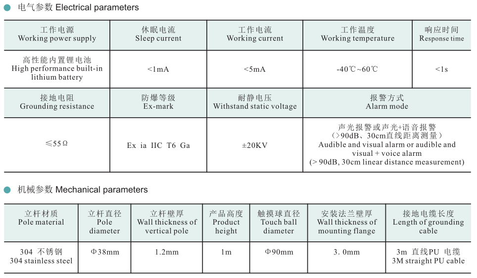 1639549886262217.png image.png