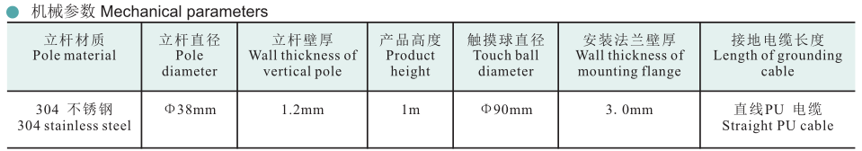 1639550027807032.png image.png