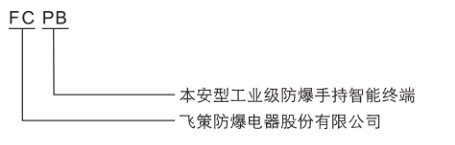 1668145449412777.png image.png